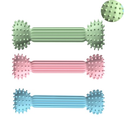 Pet Dental Chew Stick