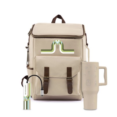 Cool on the Go Eco Kit