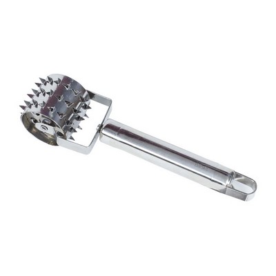 Kitchen Small Male Meat Tenderizer