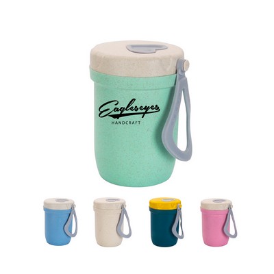 10oz Portable Tumbler