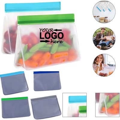 Food Storage Bags