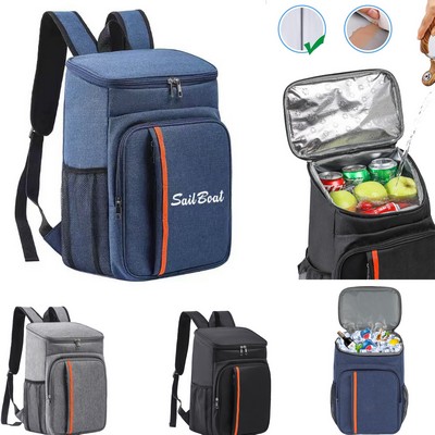 Shoulder Insulation Bag