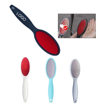 Clothing Lint Remover