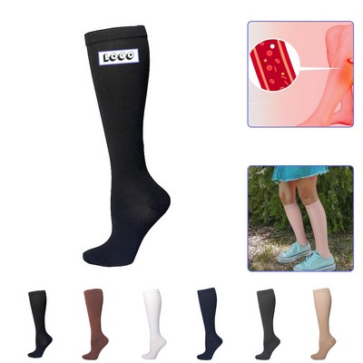 Compression Socks