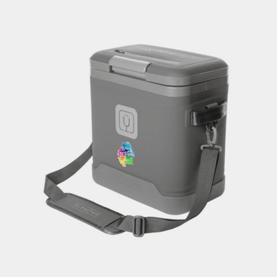 BruMate® MagPack 18 Can Shoulder Sling Soft Cooler Bag