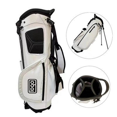 Golf Stand Bag