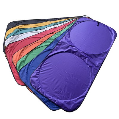 Car Windshield Sunshade