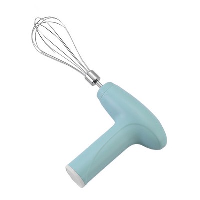 Electric Hand Mixer