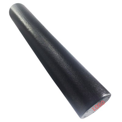 Foam Roller Yoga Massage Stretching Tool