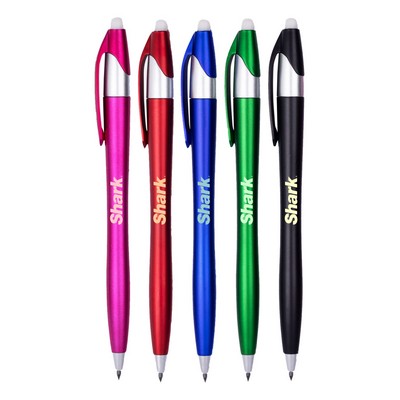 Union Printed - Slims Lead Mechanical Pencil