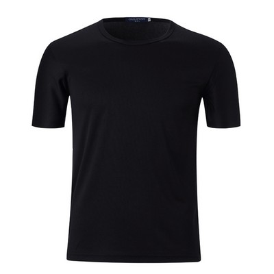 Quick Drying T-Shirt