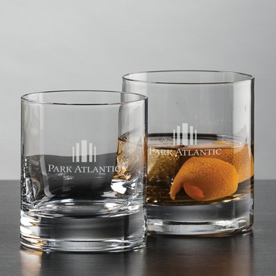 Rexdale OTR/DOF - Imprinted