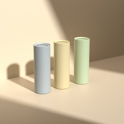 20 oz Vero Vacuum Insulated Tumbler