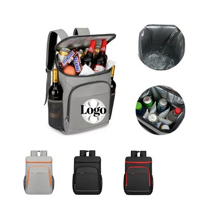 Dual-Shoulder Ice Pack