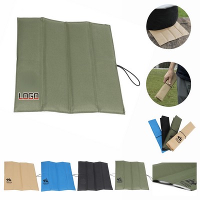 Foldable Camping Mat