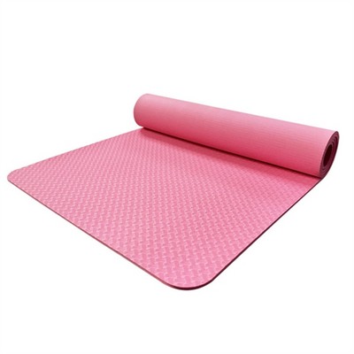 Yoga Mat