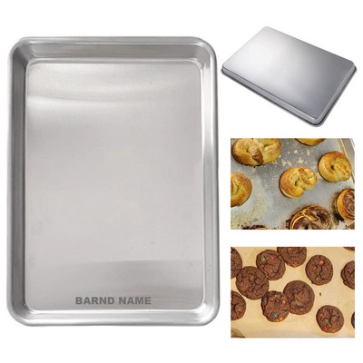 18"x13" Baking Sheet Pan