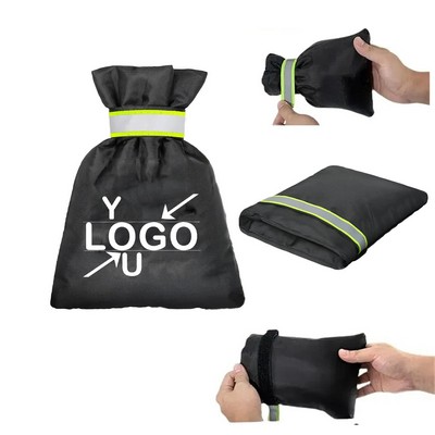 Winterproof Outdoor Faucet Covers