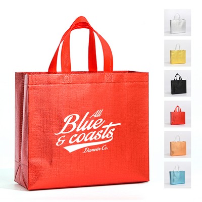 Non Woven Shopping Bag