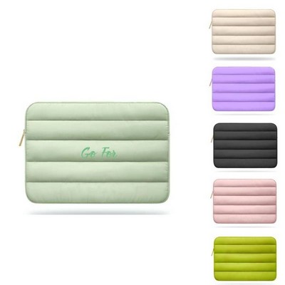 9-11/13/15" Laptop Sleeve Bag