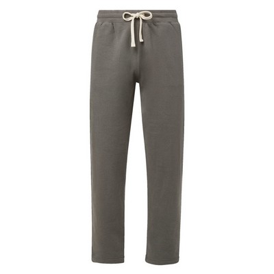 MV Sport Unisex Vintage Fleece Joggers - 22744