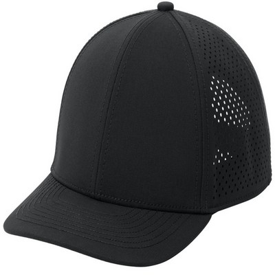 OGIO Performance Cap