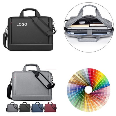 Waterproof Computer Bag
